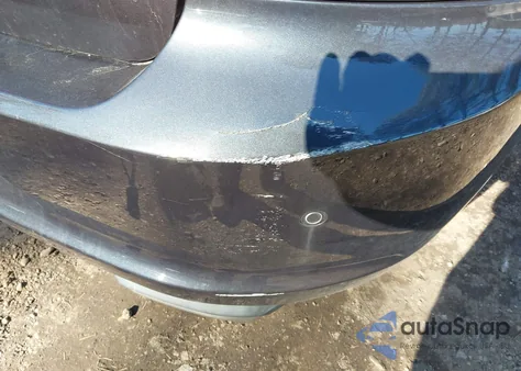 2017 Dodge Charger Sxt Awd из США, поврежденный, VIN 2C3CDXJG5HH541594